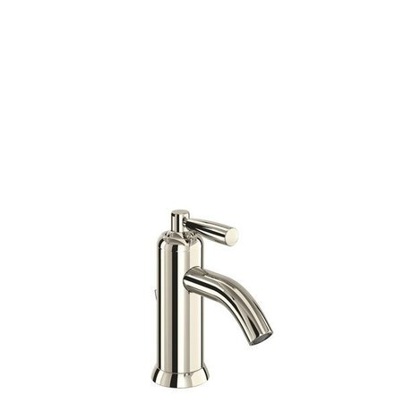 ROHL Holborn Single Handle Lavatory Faucet U.3870LS-PN-2